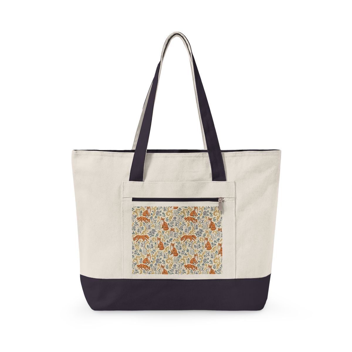 The Tile Carryall